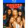 Coyote Ugly (Blu Ray) {2008}